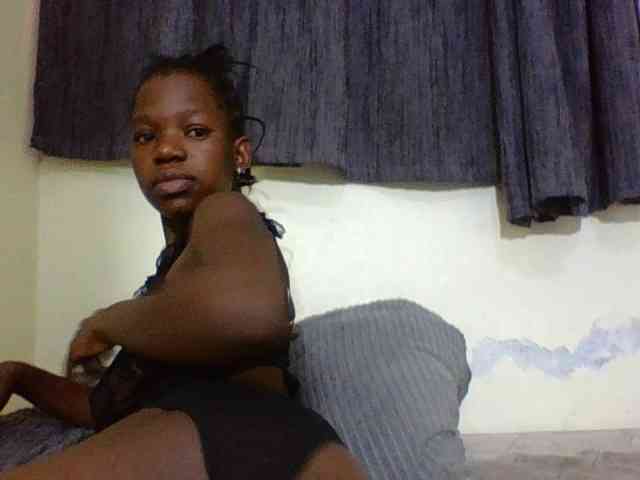 SexyMe- webcam