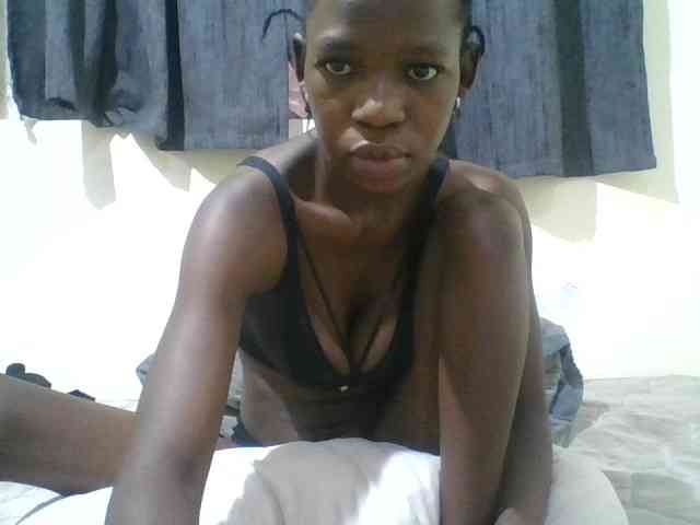 SexyMe- webcam