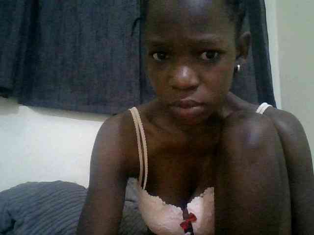 SexyMe- webcam