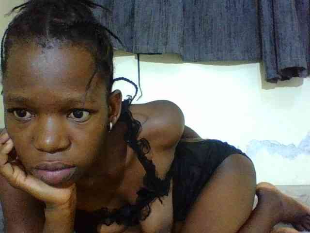 SexyMe- webcam