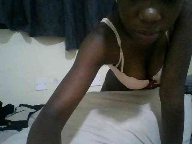 SexyMe- webcam