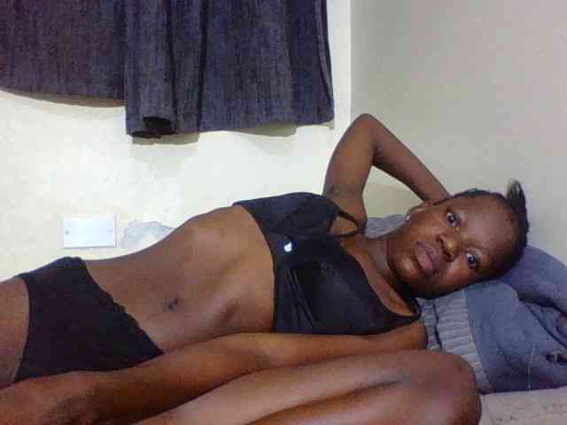 SexyMe-