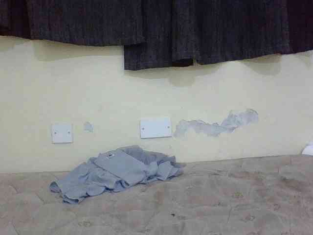 sexyme-'s live room