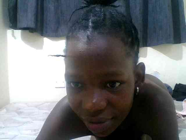 SexyMe- SexyMe-