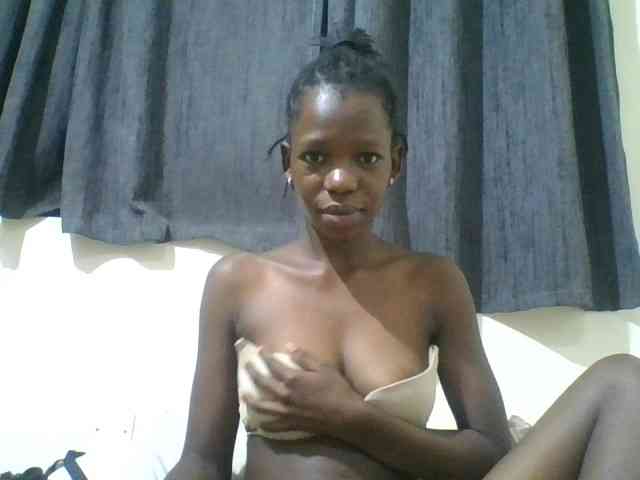SexyMe- webcam