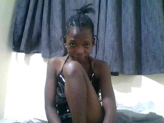 SexyMe- webcam