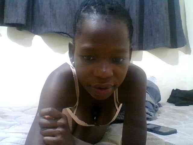 SexyMe- webcam