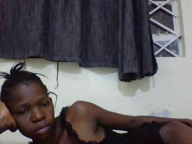 SexyMe- webcam
