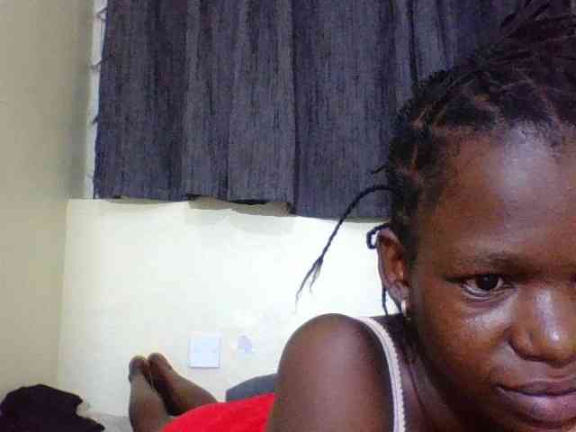 SexyMe- SexyMe-