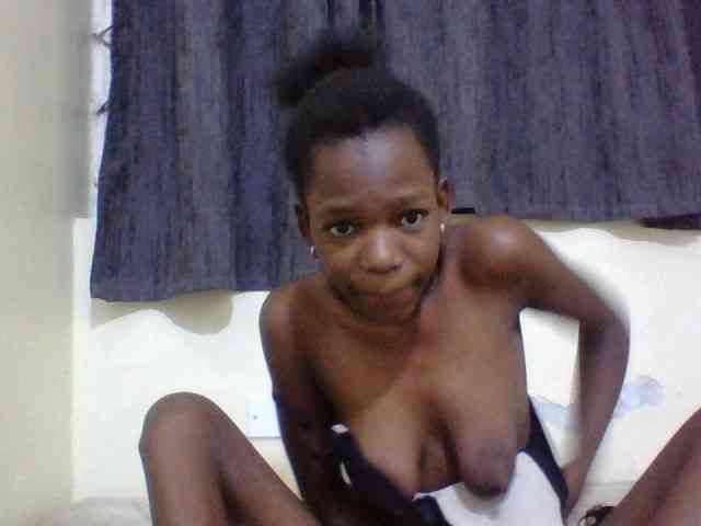 SexyMe- SexyMe-