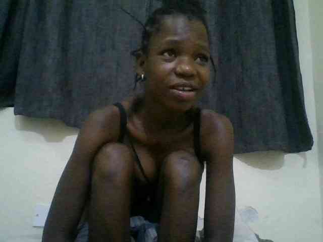 SexyMe- webcam
