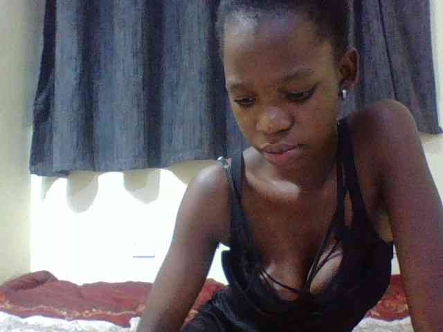 SexyMe-