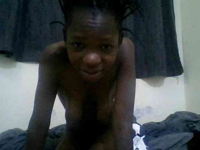 SexyMe- webcam