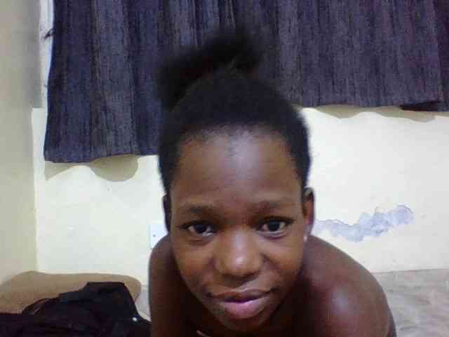 SexyMe- webcam