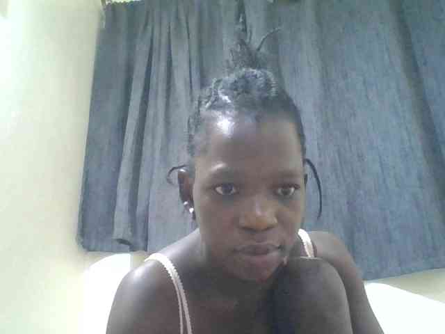 SexyMe- webcam