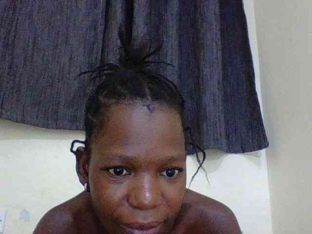 SexyMe-