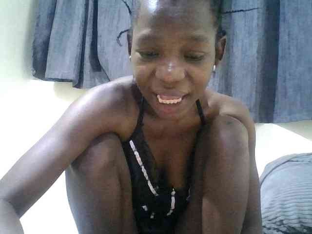 SexyMe- webcam