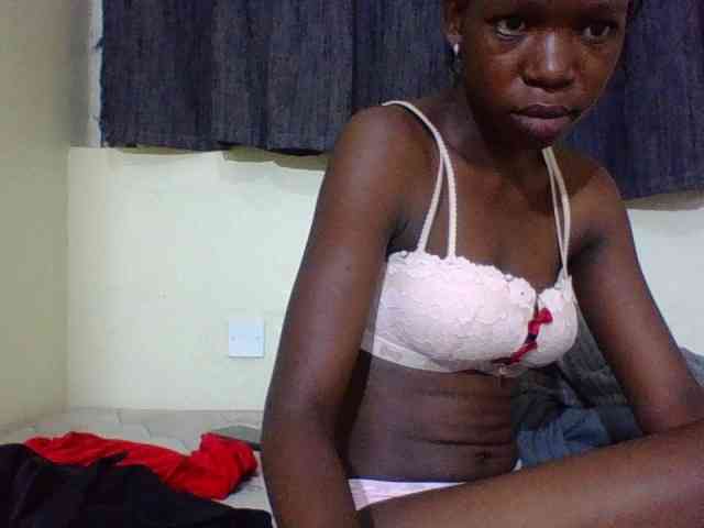 SexyMe- webcam