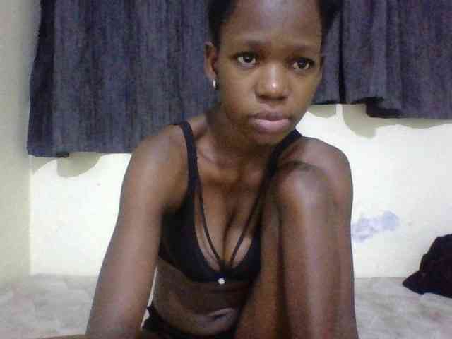 SexyMe- webcam