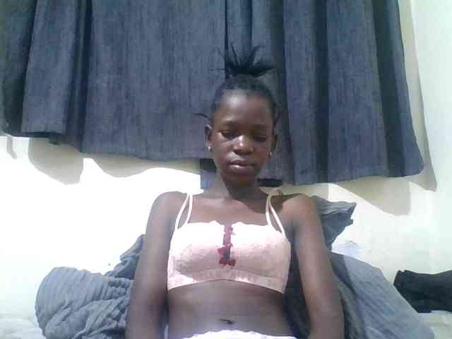 SexyMe- webcam