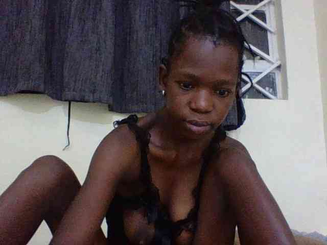 SexyMe-