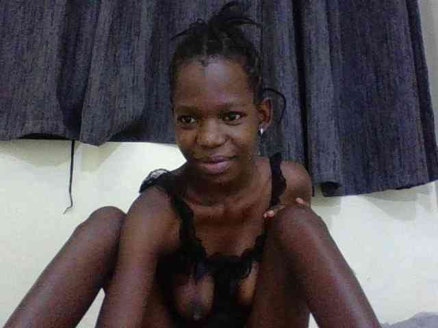 SexyMe-