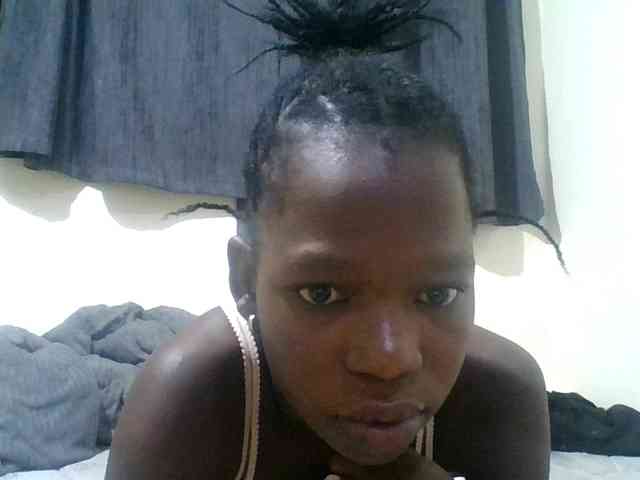 SexyMe-