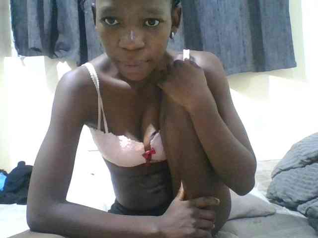 SexyMe-