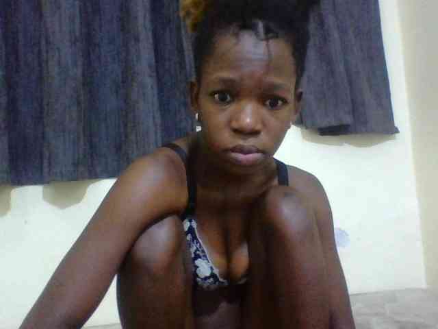 SexyMe- webcam