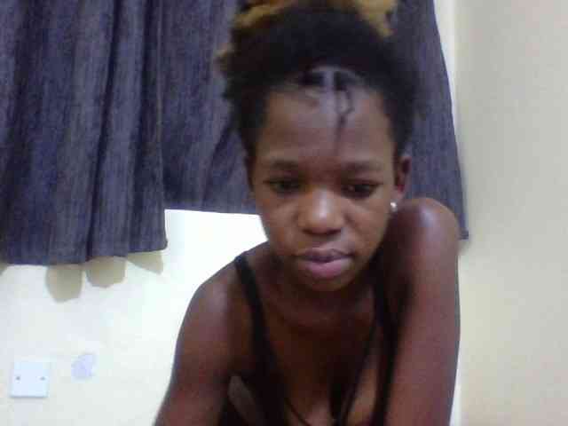 SexyMe- webcam