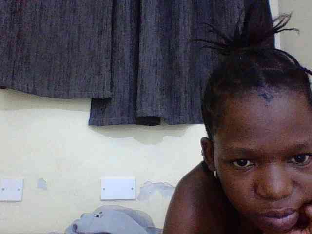 SexyMe-
