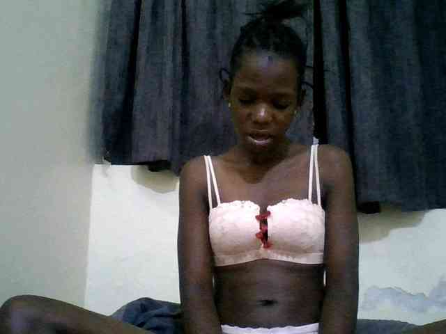 SexyMe- webcam