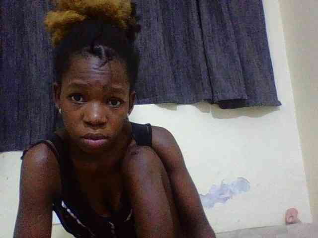 SexyMe- webcam