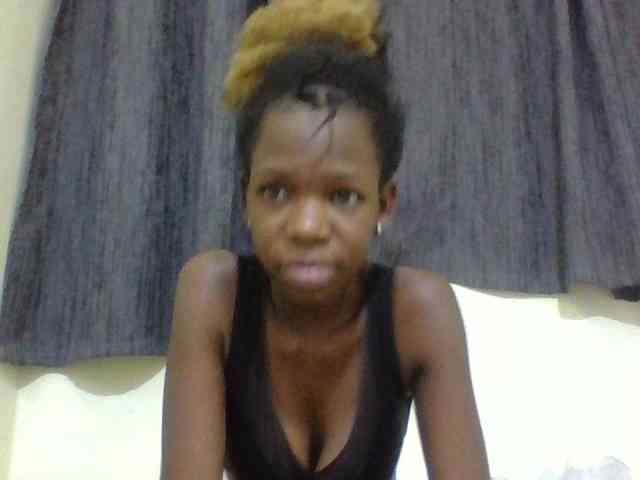 SexyMe- webcam