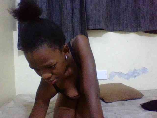 SexyMe- webcam