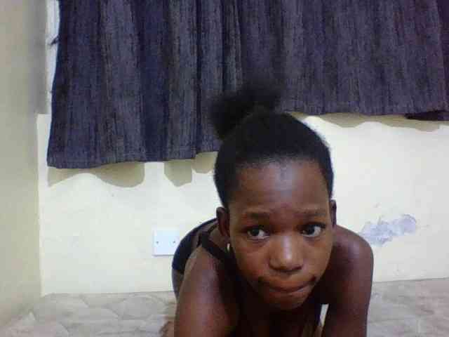 SexyMe- webcam