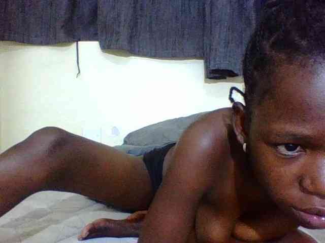 SexyMe- SexyMe-