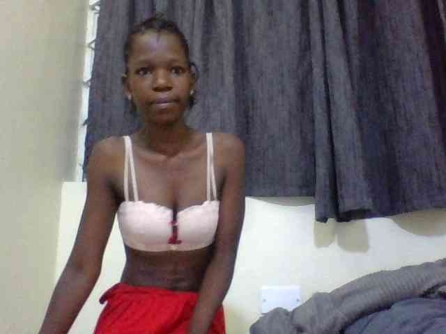 SexyMe- webcam