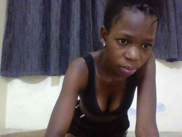 SexyMe- SexyMe-