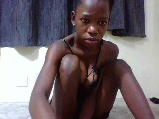 SexyMe-