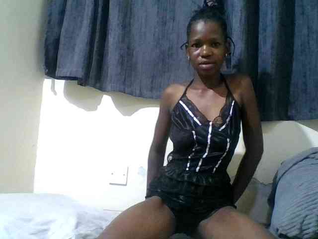 SexyMe-