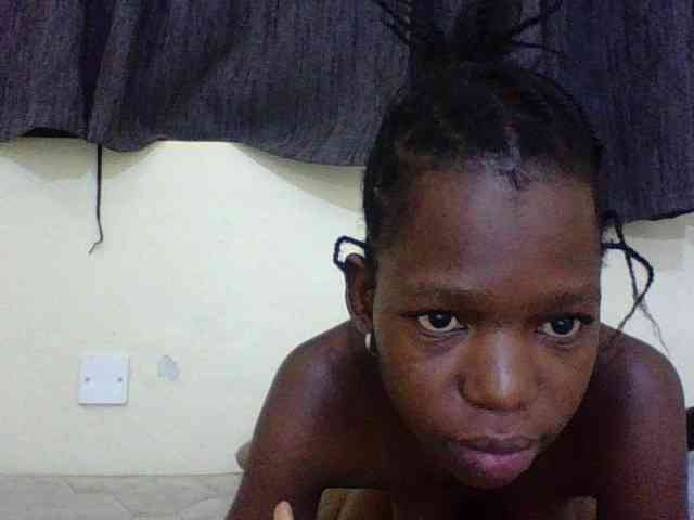SexyMe- webcam