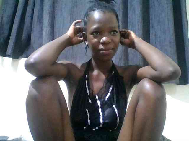 SexyMe-