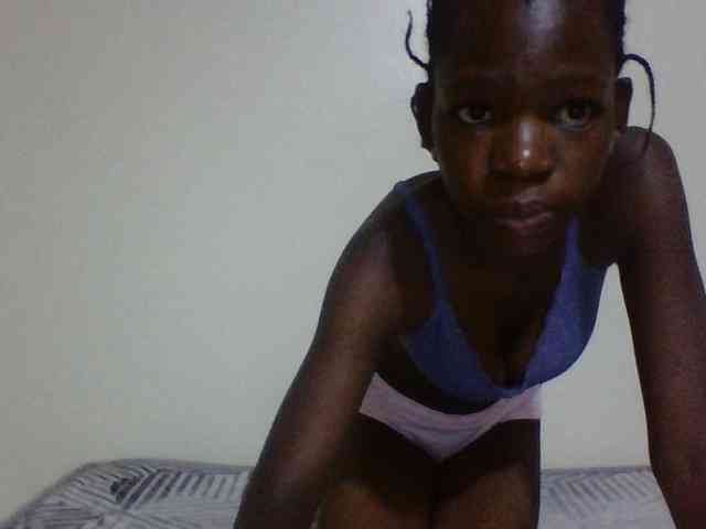 SexyMe-