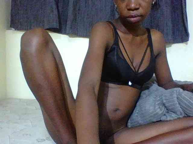 SexyMe- webcam