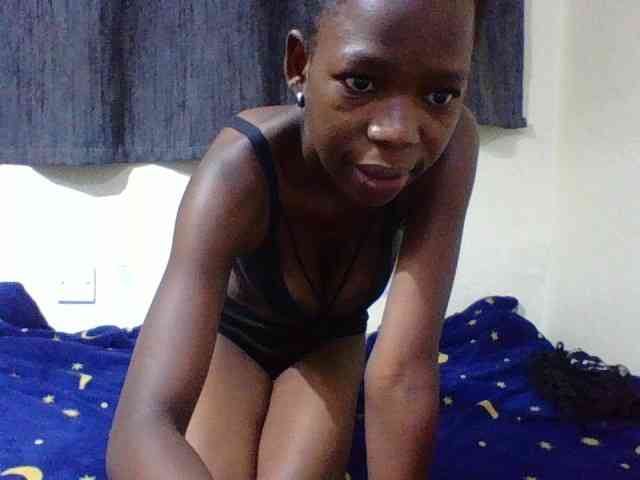 SexyMe- webcam