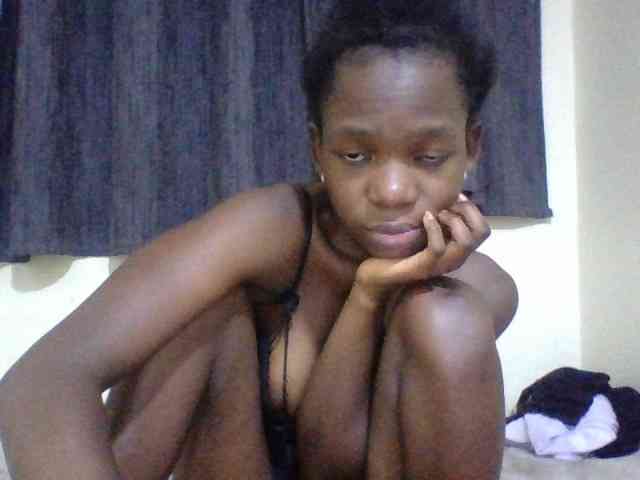 SexyMe- webcam