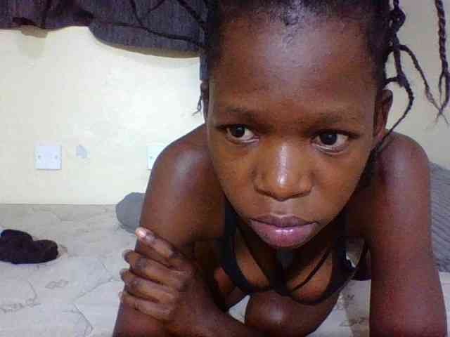 SexyMe- webcam