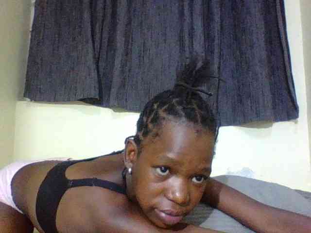 SexyMe- webcam