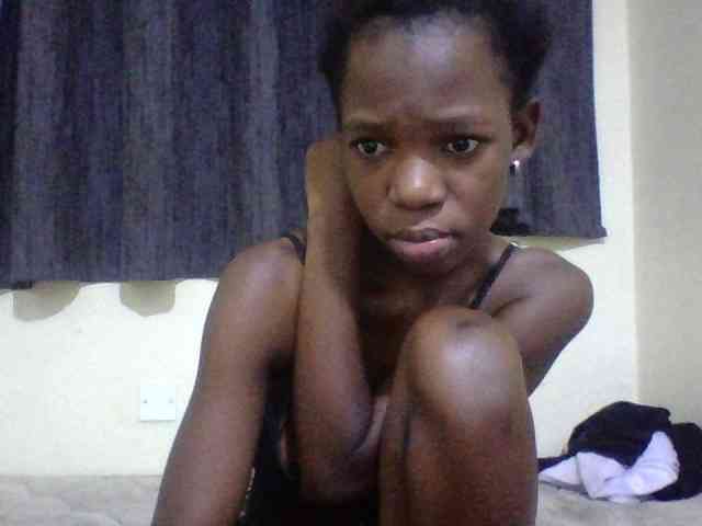 SexyMe- SexyMe-